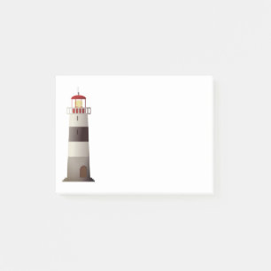 Post-it® Phare Nautical