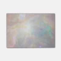 Photo Orion Nebula Astronomy