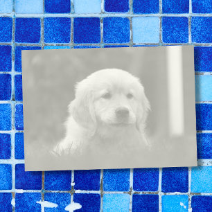 Post-it® Photo personnalisée, conversion automatique de la