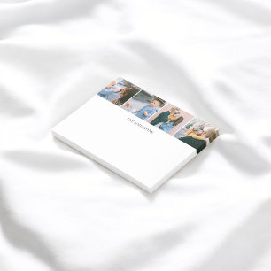Post-it® Photo simple moderne