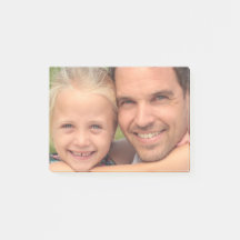 Photographie personnalisée