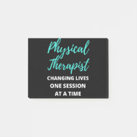 Physothérapie Changer la vie Une séance