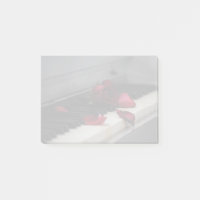 Piano Keys