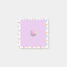 Pieds Dans Un Panier