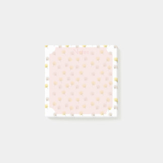 Post-it® Pissenlits flottants