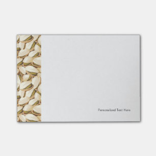 Post-it® Pistaches