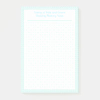 Planificateur de plan de Mariage de grille de poin