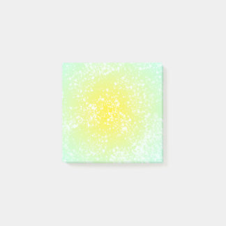 Post-it® Plaque de ressort