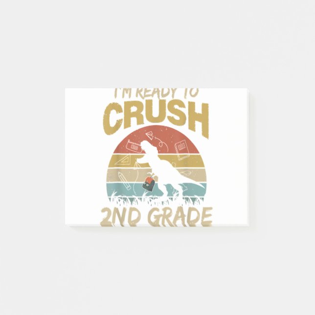 Post-it® Please provide the German sentence you would like  (Devant)