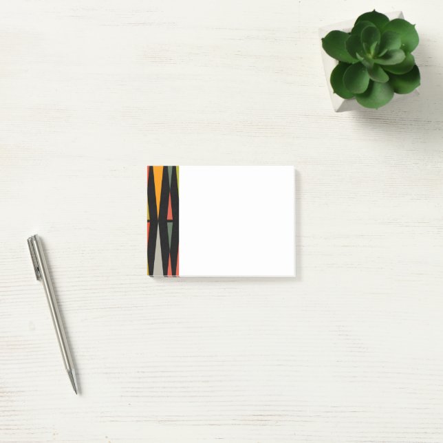 Post-it® Pointeurs (Bureau)