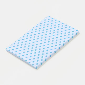 Post-it® Points Spots