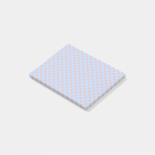 Post-it® Points Spots