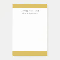 Police Serif Simple Professionnel Plain Or Blanc