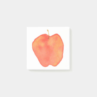 Post-it® Pomme