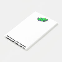 Pop Art Comic Bop ! Cadeau Super Hero customisé