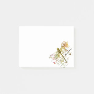 Post-it® Possibilités