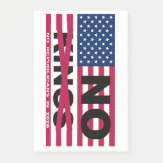 Post-it® Post-It Notes