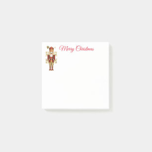 Post-it® Post-it-Notes de fêtards