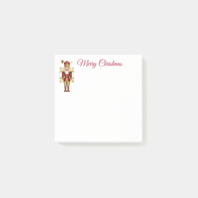 Post-it® Post-it-Notes de fêtards (Devant)