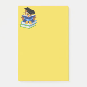 Post-it® Post-it-Notes-School