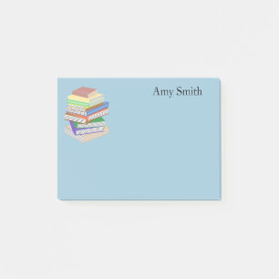 Post-it® Post-it-Notes-School