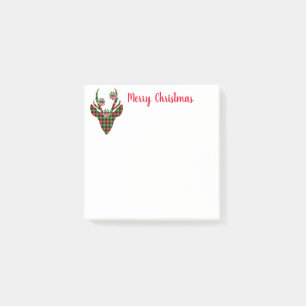 Post-it® Post-it-Notes vacances