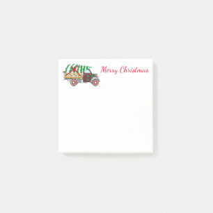 Post-it® Post-it-Notes vacances
