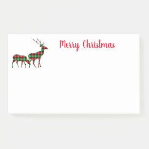 Post-it® Post-it-Notes vacances