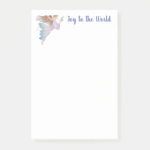 Post-it® Post-it-Notes vacances