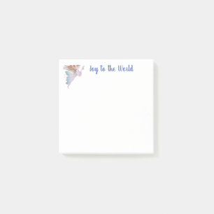 Post-it® Post-it-Notes vacances