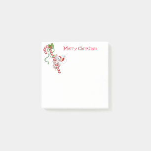 Post-it® Post-it-Notes vacances