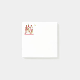 Post-it® Post-it-Notes vacances