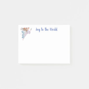 Post-it® Post-it-Notes vacances