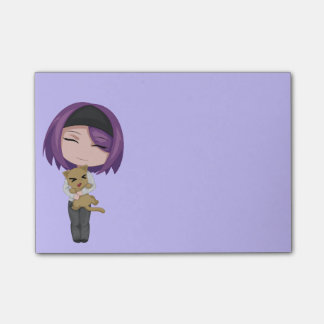 Post-it® Post-its de Jaja