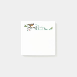 Post-it® Post-its implacables