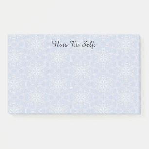 Post-it® Post-its magiques d'étoile