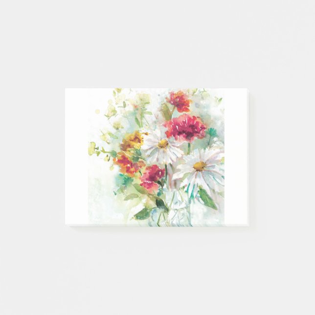 Post-it® Pot 2.tif du jardin HAZ08 (Devant)