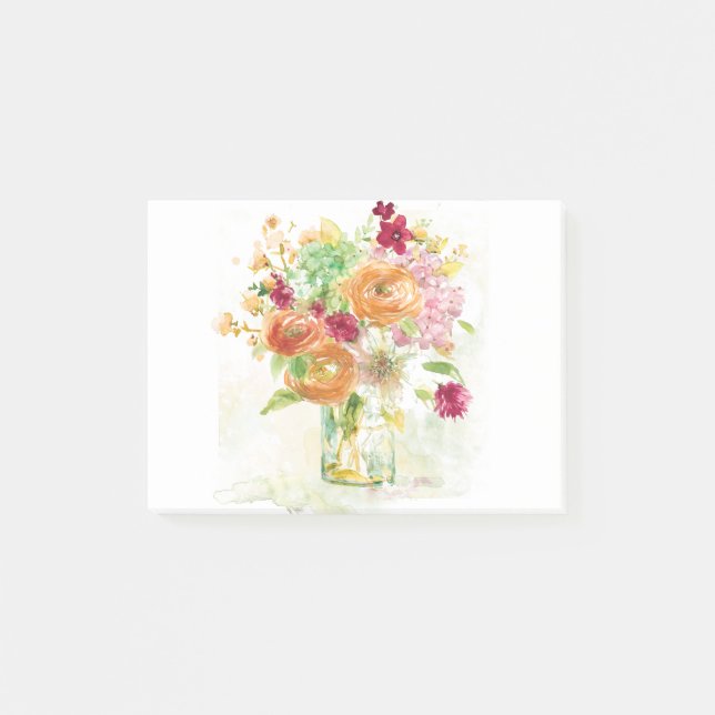 Post-it® Pot 6.tif du jardin HAZ10 (Devant)