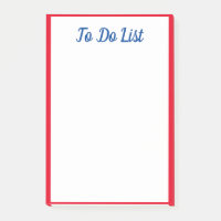 Pour faire la liste des arêtes à bordure rouge Ble