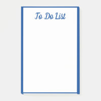 Pour faire la liste des arêtes bordées Blancs Blan