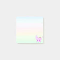 Poussette pour bébé mignonne
