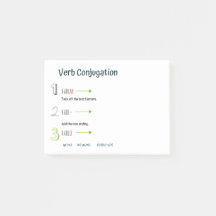 Pratique espagnole de conciliation verbale (Actuel