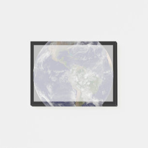 Post-it® Premier Jour Du Printemps Dans L'Hémisphère Nord.