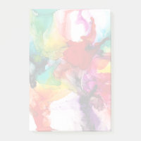 Prisme de bijoux - Aquarelle