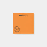 Prison des politiciens de l'Illinois