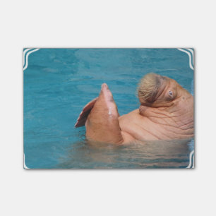 Post-it® Produit de personnaliser