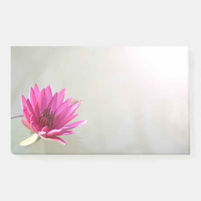 Post-it® Publier des notes (Devant)