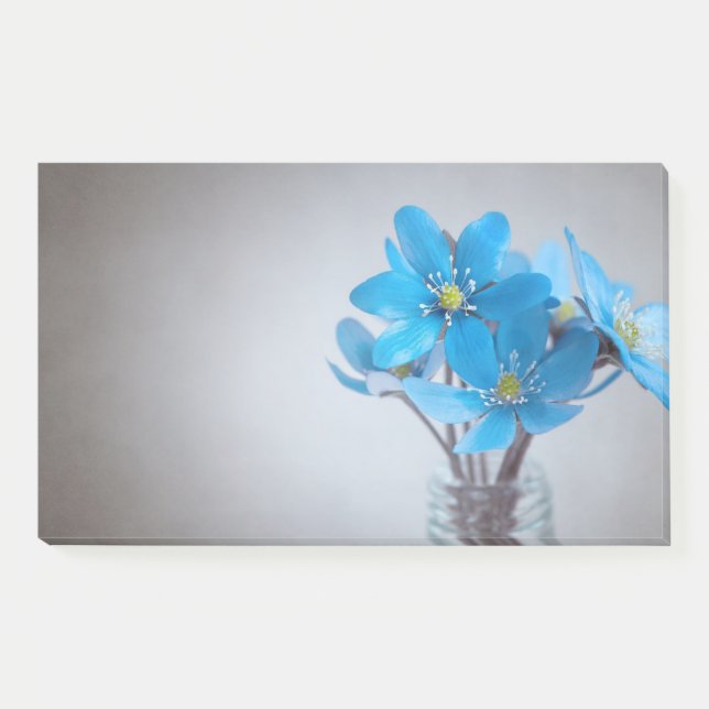 Post-it® Publier des notes (Devant)