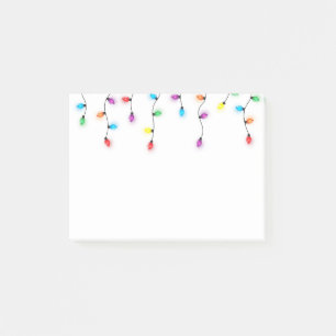 Post-it® Publier des notes