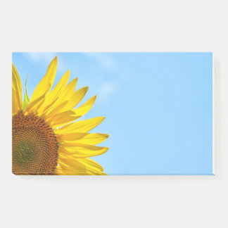 Post-it® Publier des notes